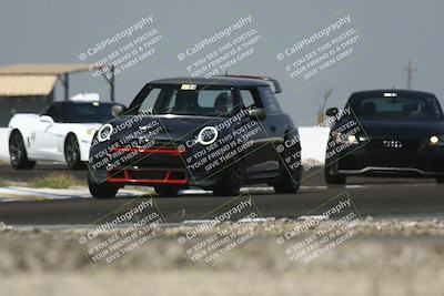 media/Mar-29-2025-Audi Club (Sat) [[a5426a125b]]/C group/turn 1/